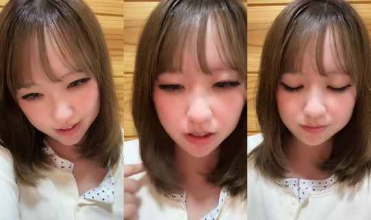 roni._.0802's Live Session — Jul 5, 2026, 2:09 PM