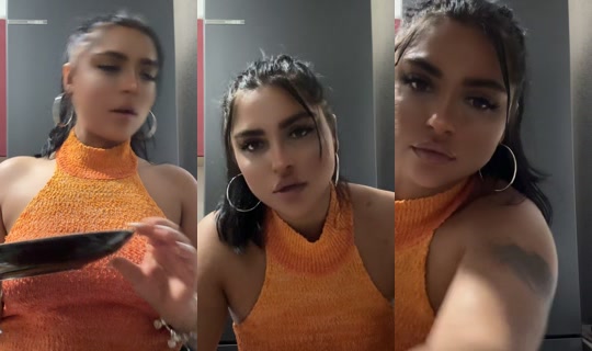 ronja555's Live Session — Jul 5, 2026, 10:32 PM