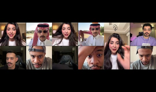 ronn.i1's Live Session — Jul 6, 2026, 6:56 AM