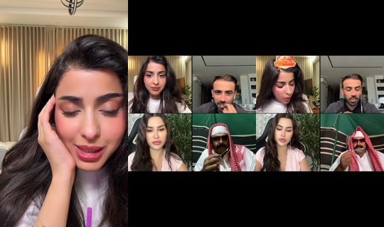ronn.i1's Live Session — Jul 6, 2026, 10:47 AM