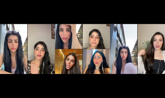 rora96rora's Live Session — Jul 6, 2026, 4:49 AM