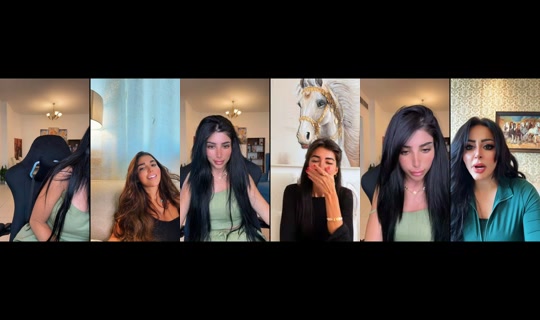rora96rora's Live Session — Jul 7, 2026, 7:58 AM