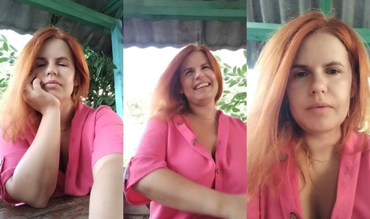 roro.rita_'s Live Session — Jul 6, 2026, 3:47 PM