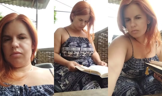 roro.rita_'s Live Session — Jul 7, 2026, 11:46 AM