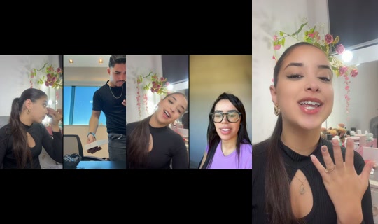 rosa_flopes's Live Session — Jul 7, 2026, 1:28 PM