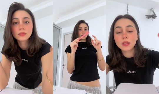 rosajoannou3's Live Session — Jul 5, 2026, 2:06 AM
