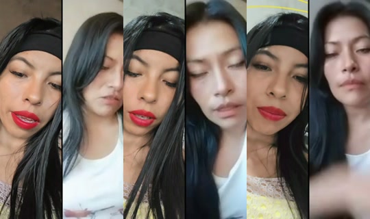 rosalia.camacho82 Saved on Jun 5, 2026, 9:16 PM