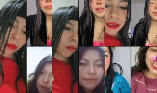 rosalia.camacho82 Saved on Jun 6, 2026, 12:13 AM