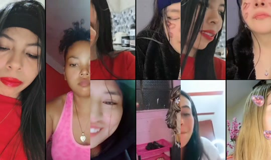 rosalia.camacho82 Saved on Jun 6, 2026, 1:41 AM
