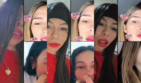 rosalia.camacho82 Saved on Jun 6, 2026, 2:31 AM
