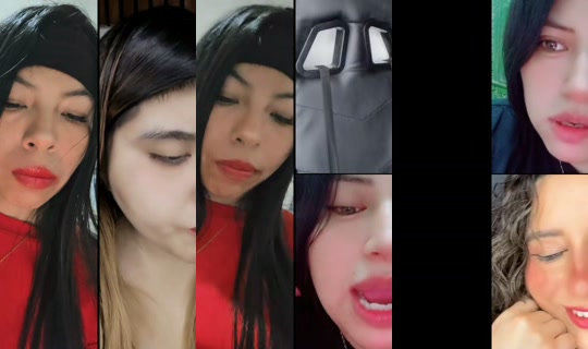 rosalia.camacho82 Saved on Jun 6, 2026, 3:03 AM
