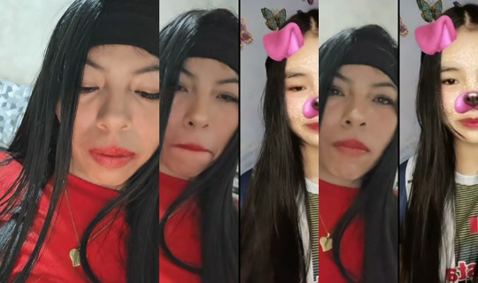 rosalia.camacho82 Saved on Jun 6, 2026, 3:54 AM