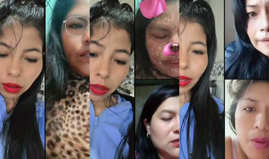 rosalia.camacho82 Saved on Jun 6, 2026, 11:02 AM