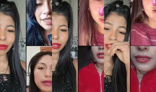 rosalia.camacho82 Saved on Jun 6, 2026, 12:08 PM