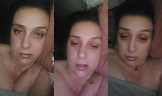 rosamartingarcia7's Live Session — Jul 6, 2026, 12:08 AM