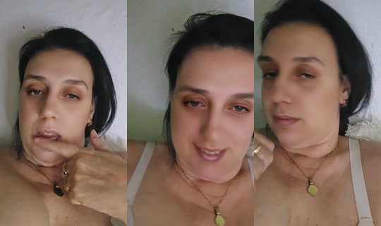 rosamartingarcia7's Live Session — Jul 6, 2026, 8:59 PM