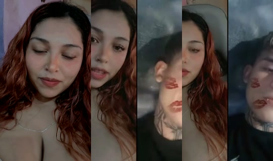 rosameloyooo7's Live Session — Jul 5, 2026, 11:38 PM