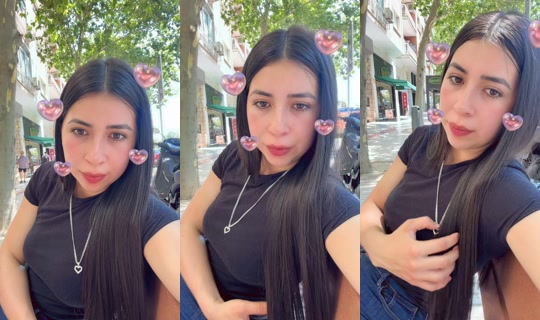 rosana.valdez2's Live Session — Jul 5, 2026, 10:59 AM
