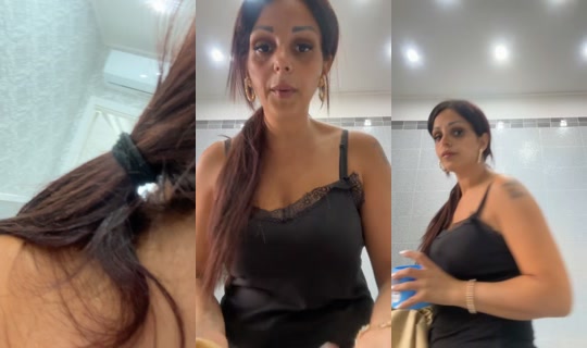 rosariaenzo2's Live Session — Jul 6, 2026, 2:19 PM