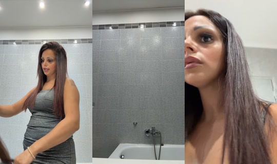rosariaenzo2's Live Session — Jul 6, 2026, 6:06 PM