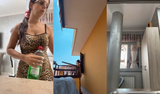 rosariaenzo2's Live Session — Jul 7, 2026, 11:53 AM