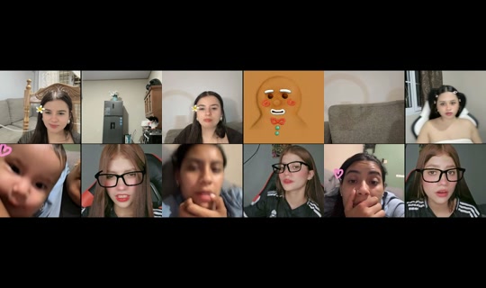 rosavaleriano0's Live Session — Jul 7, 2026, 4:33 AM