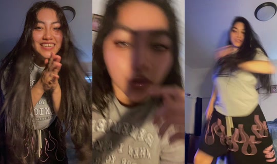 rosavega578's Live Session — Jul 5, 2026, 6:53 PM