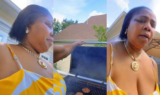 rosay7770's Live Session — Jul 4, 2026, 8:54 PM