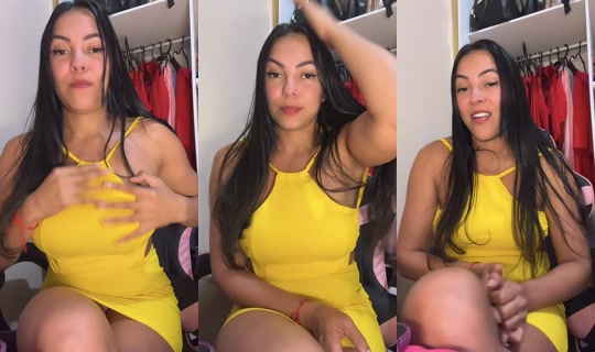 rosecs10's Live Session — Jul 7, 2026, 12:56 AM