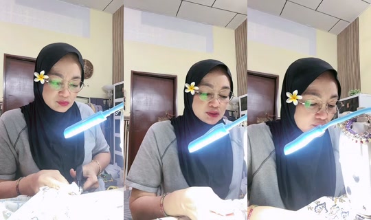 rosedjar3666's Live Session — Jul 5, 2026, 10:28 AM