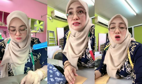 rosedjar3666's Live Session — Jul 7, 2026, 7:15 AM
