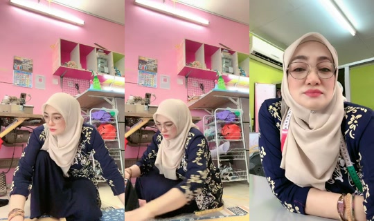 rosedjar3666's Live Session — Jul 7, 2026, 8:07 AM