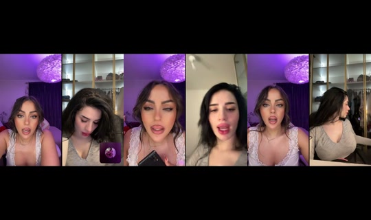rosesugar4's Live Session — Jun 5, 2026, 11:54 PM