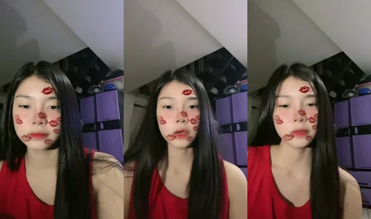 rosetypeshi's Live Session — Jul 7, 2026, 1:41 PM