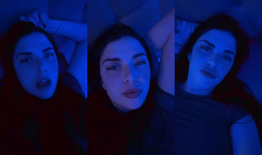 roseydarling1's Live Session — Jul 7, 2026, 10:08 AM
