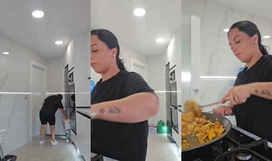 rosita.amador2244's Live Session — Jul 5, 2026, 12:08 PM