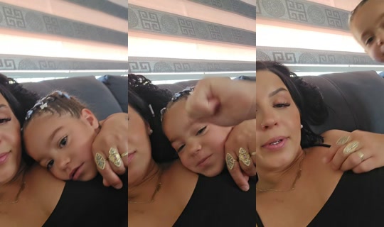rosita.amador2244's Live Session — Jul 7, 2026, 12:22 PM