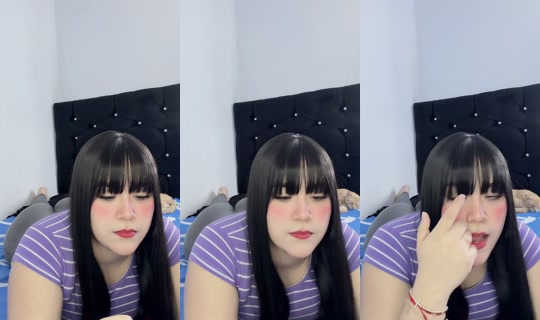 rositaxxxx_0's Live Session — Jul 7, 2026, 2:36 AM
