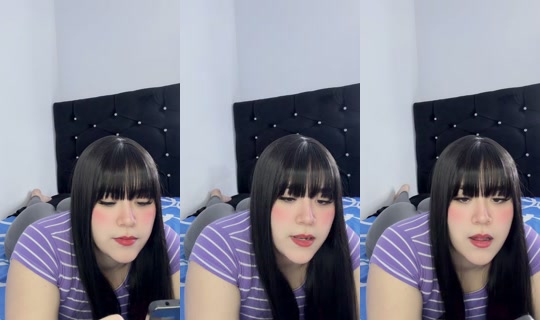 rositaxxxx_0's Live Session — Jul 7, 2026, 4:02 AM