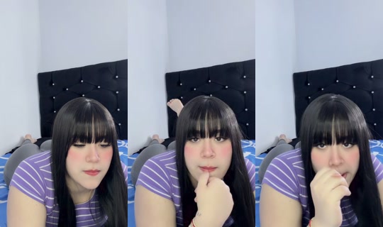 rositaxxxx_0's Live Session — Jul 7, 2026, 4:37 AM