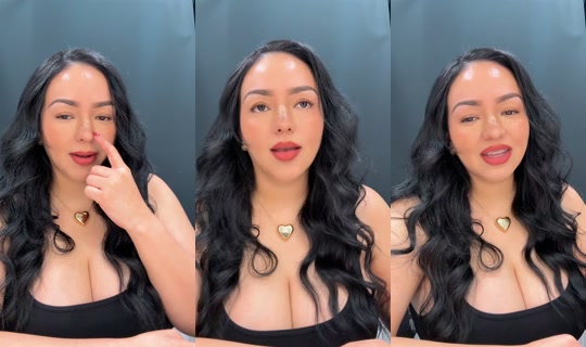 rosselvy1's Live Session — Jul 6, 2026, 3:14 AM