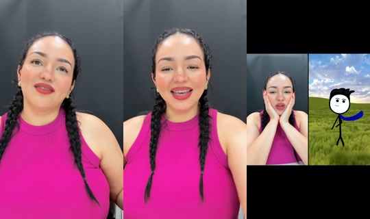 rosselvy1's Live Session — Jul 7, 2026, 2:50 AM