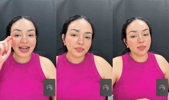 rosselvy1's Live Session — Jul 7, 2026, 7:07 AM