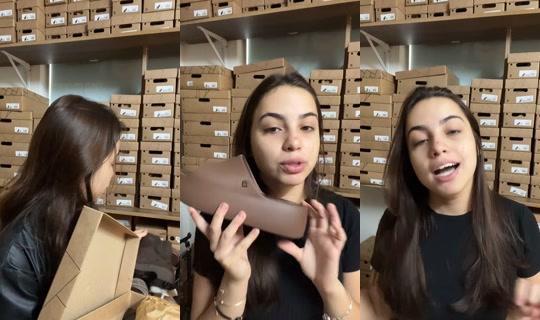 rossigoficial's Live Session — Jul 7, 2026, 12:46 PM