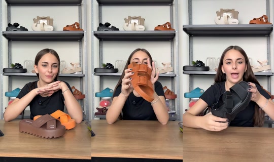 rossigoficial's Live Session — Jul 7, 2026, 1:53 PM