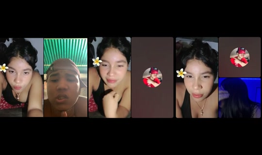 rous.4521's Live Session — Jul 7, 2026, 7:14 AM
