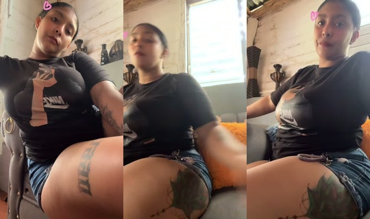 rous160415's Live Session — Jul 5, 2026, 6:14 PM
