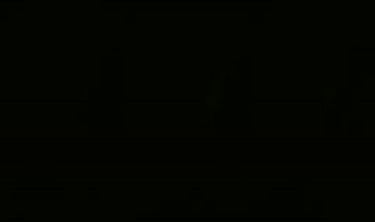 rouu467's Live Session — Jul 6, 2026, 7:31 AM