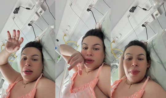 rouz.rouge's Live Session — Jul 5, 2026, 8:42 AM
