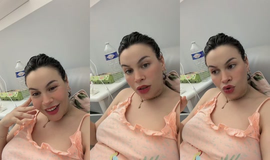 rouz.rouge's Live Session — Jul 5, 2026, 8:16 PM